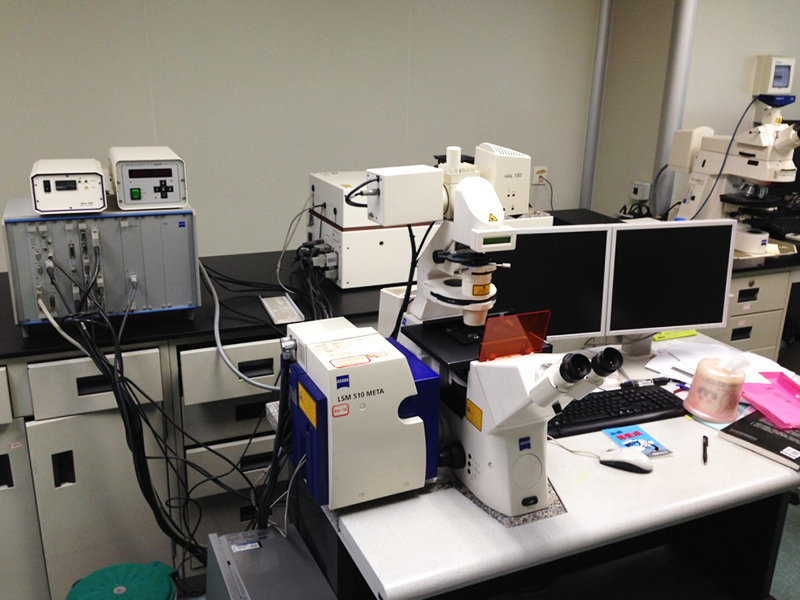 機械行業領域中公差的測量一般常用儀器
